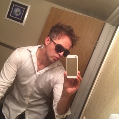 12_TOMBRADY's profile picture. 