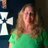 holcomb_amy's profile image