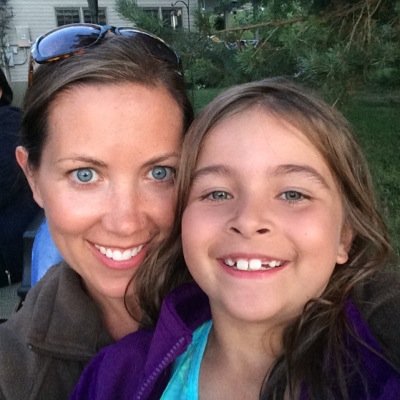 AudreyBehrendt's profile picture. 