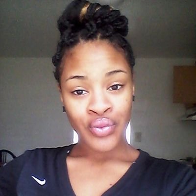 Tierra Bryant 
Shaker Hts Alumni
Aires
Est. 1995