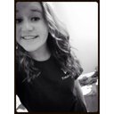 Erin Catron - @erinnncatron - Twitter