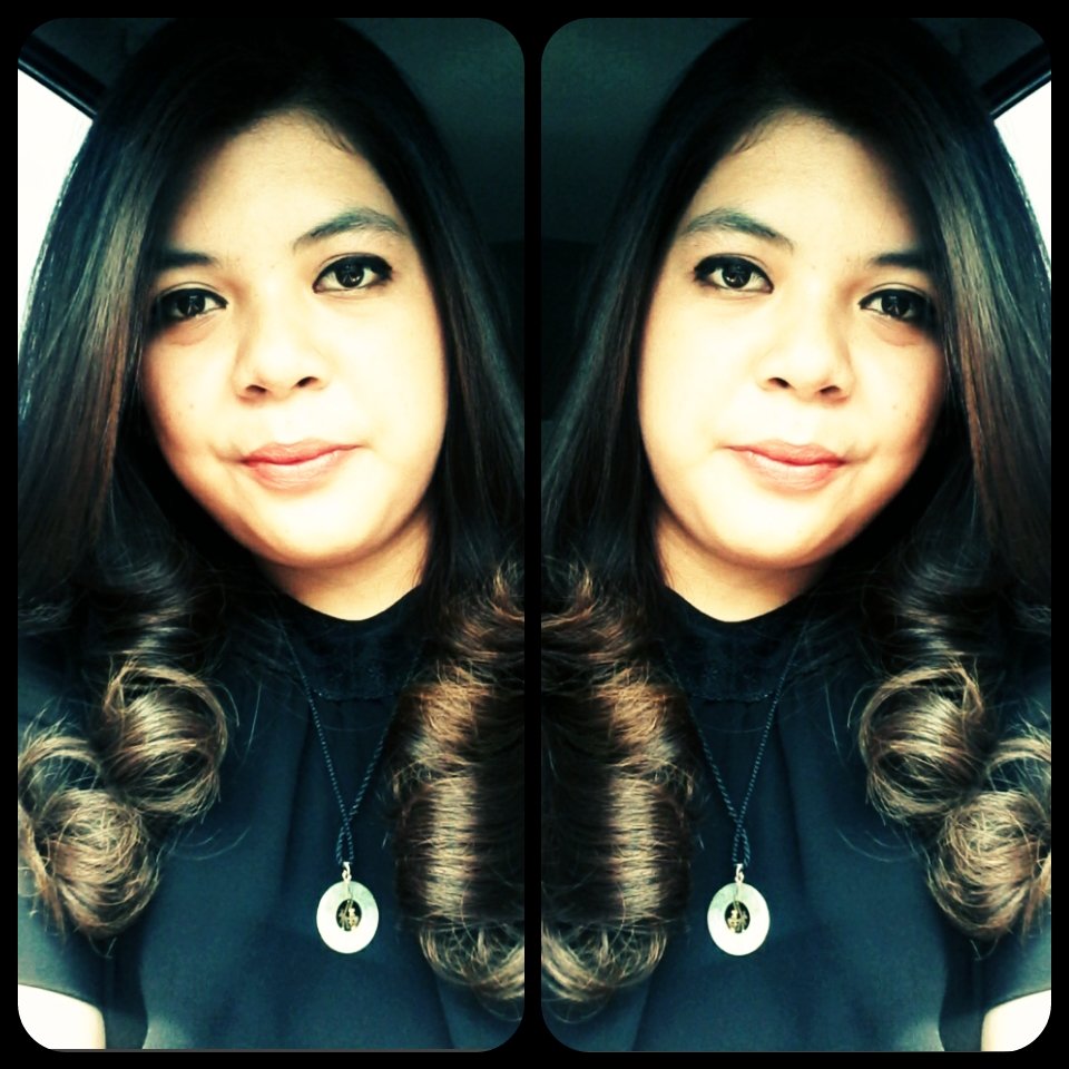 email : anastasyasembiring@ymail.com
  twitter : ChachaRyoo . FB : Anastasya Sembiring . Instagram,Path : 
AnastasyaSembiring