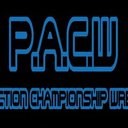 Zachary Nevill (@13e6051bd0f0458) Twitter