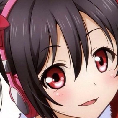 ゆっちぃさんのプロフィール画像