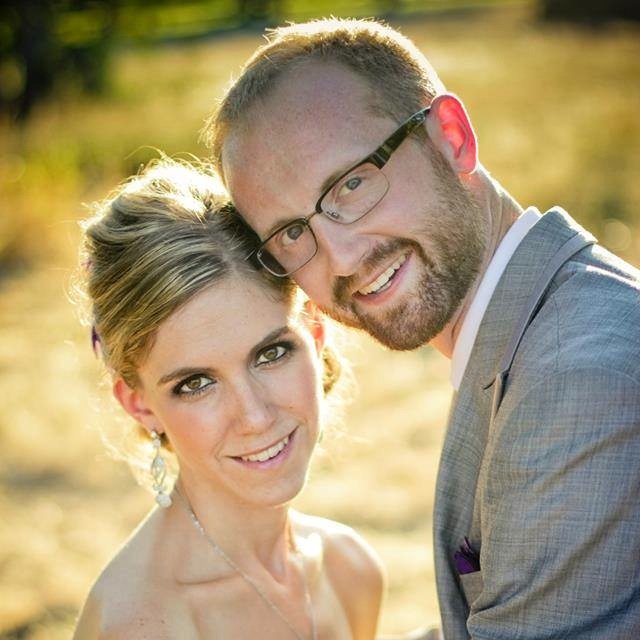 Read_Adventures's profile picture. Join us on our adventures as we live life, travel the world and bring revival and freedom to the nations!