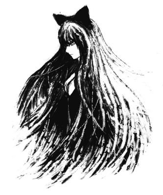 _Noir_Cat's profile picture. I have left my roots behind me, but how does one just forget that which gave them so much to remember? #RWBYRP