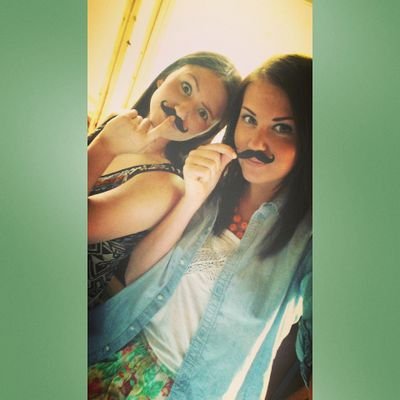 BridgeJaime's profile picture. Saints♡♥