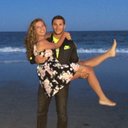 Steve Eisenhauer - @Eisenhowareyou - Twitter