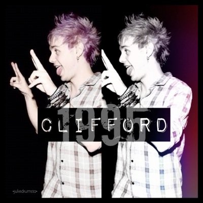 卌 ☹☹☹☹ 卌 0/4 0/5 (=ﾟωﾟ)ﾉ touched the booty. im not cute, im punk rock