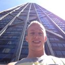 Ryan Grange - @ryan_grange - Twitter