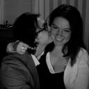 Mae Ryan - @Hartfordgal - Twitter