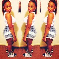 ❤ (@anstead_) 's Twitter Profile