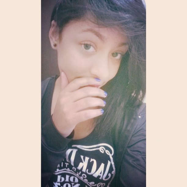 Aonde está você, um sonho que sonhei, preciso te dizer: Te Amo! Eu quero te encontrar agora, eu to sentindo tanta falta, só quero te amar, mais nada não.