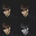 ㅇㅎㅇ (@010609010609) Twitter