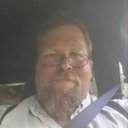 Paul Steffensen - @psteffensen57 - Twitter