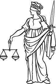 Family Law * Divorce * Estate Planning * Personal Injury * Custody
We help injured and responsible individuals and families in the DFW metroplex.