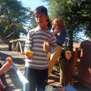 thomas eduardo - @ThomyFv - Twitter