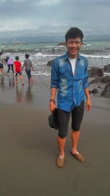 Ferriansyah