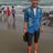 Ferriabey11's profile image