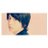 Okr_____tdys's profile image