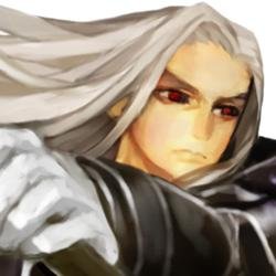 jakethesnake812's profile picture. 