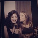 Kendra Weber - @KendraRWeber - Twitter