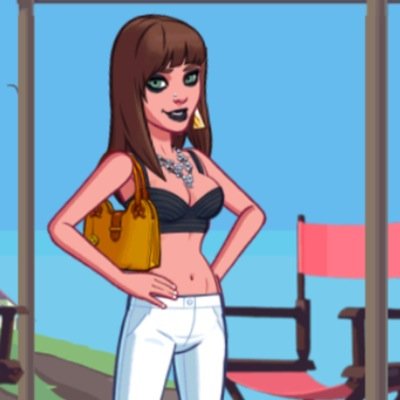 A list! My name is danny, didnt put a last name so i could stand out! But my last name is balbaria. I luv my fans and also give gifts, just ask. (single)