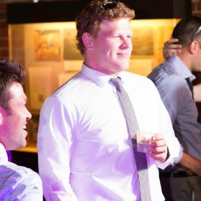 Kyle_simon's profile picture. Science, data science, music lover, explorer, ponderer. #WeAre