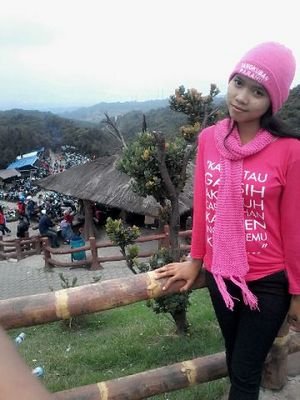 Muhamadrahmadani♥