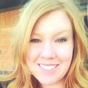 Candice Mason - @cmason34 - Twitter