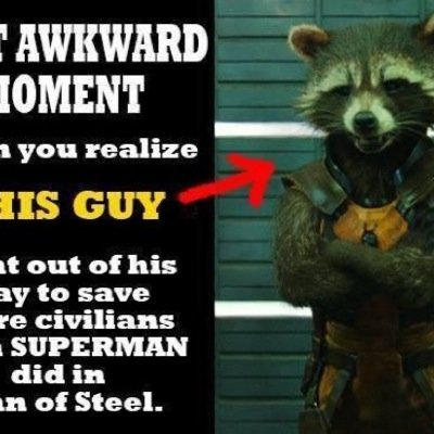 reynard_clark's profile picture. 