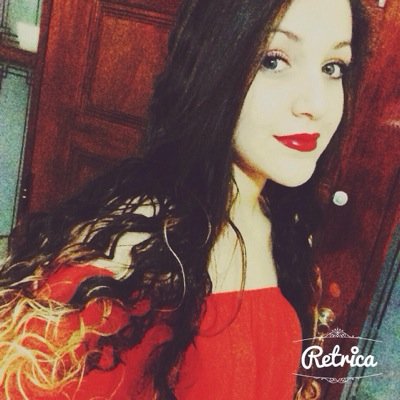 Snap: dudasilvax2 
Insta: _eduarda_dudaa
Facebook : https://t.co/KmHX6lInKG