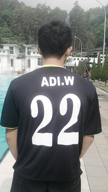 wcksnoadi's profile picture. 