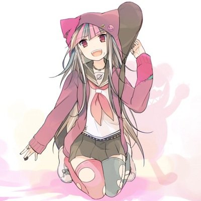 Klk | Znt | haikyuu! | Free! | Tokyo Ghoul | Black Butler | & more(*^o^*)
kik: ana banana