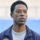 THE REAL ORLANDO JONES NO JOKE AND DEFINITELY NOT #GISHWHES2014 RELATED