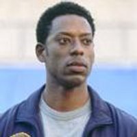 Orlando Jones (@thereal_orjones) 's Twitter Profile Photo