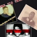 Marcel Gutierrez - @HispanicsRule35 - Twitter