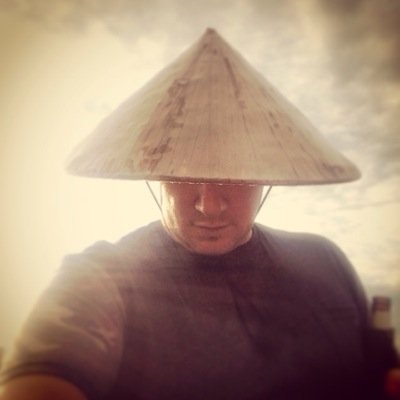 wing_nut7's profile picture. 