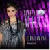 Elda Samano (@eldasamano) Twitter profile photo Elda Samano (@eldasamano) Twitter profile photo