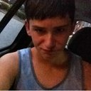 Darian Adams - @AdamsDarians - Twitter