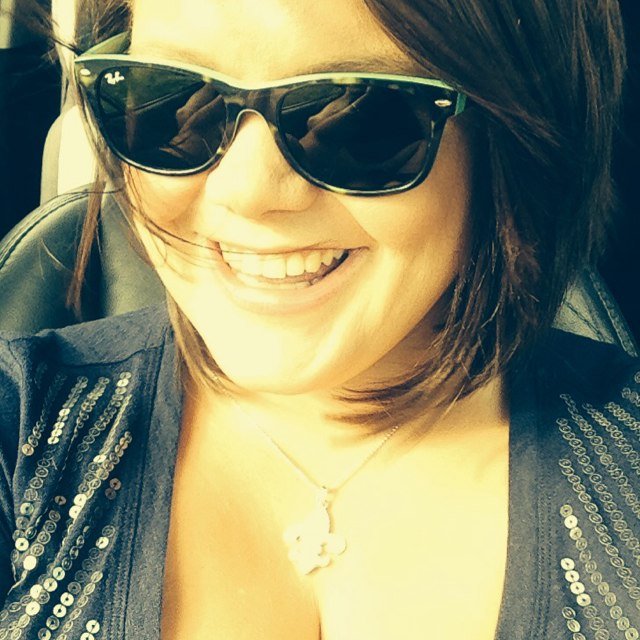 CoxWhitney's profile picture. 