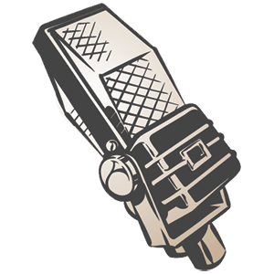 DevaAudio's profile picture. We offer the finest audio products available for recording studios.