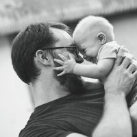 Kenyon Sutton (@kenyonsutton) 's Twitter Profile
