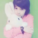 Samuel (@02PSammy) Twitter