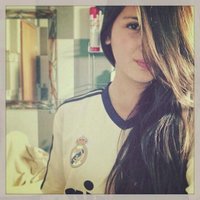 Rianidhiafakhri(RD) (@ribiie20) 's Twitter Profile Photo