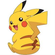 Hey guys! I like to play video games and tweet about them. Follow me if you want!