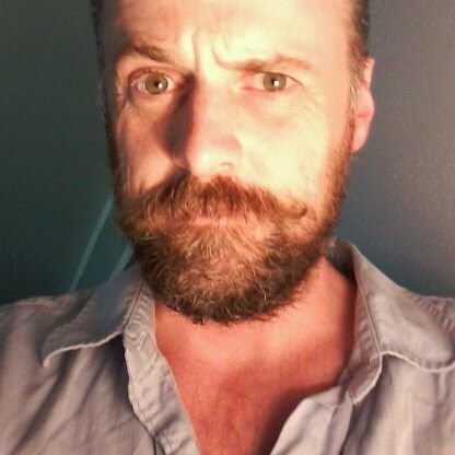 I am Tony Brown, not Elon Musk
