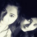 Avi Misra - @AviStuti - Twitter