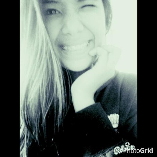 Holi, instagram _NeyPf. Dios♥ FANforever.