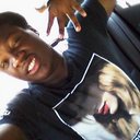 John Tarver - @john_broo - Twitter